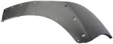 Dorman - HD Solutions Bumper Cover P/N:242-6031
