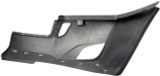 Dorman - HD Solutions Bumper Cover P/N:242-6032