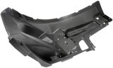 Dorman - HD Solutions Bumper Cover Reinforcement 242-6034 - view 2