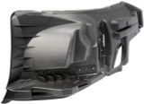 Dorman - HD Solutions Bumper Cover Reinforcement 242-6035 - view 2