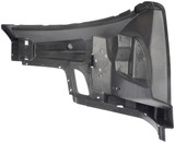Dorman - HD Solutions Bumper Cover Reinforcement 242-6035 - view 3