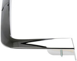 Dorman - HD Solutions Bumper Trim P/N:242-6038