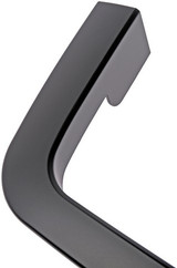 Dorman - HD Solutions Bumper Trim P/N:242-6039