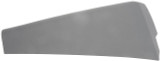 Dorman - HD Solutions Air Dam P/N:242-6042