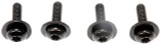 Dorman - HD Solutions Air Dam P/N:242-6042