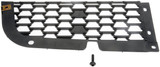 Dorman - HD Solutions Bumper Cover Grille 242-6047 - view 2
