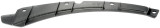 Dorman - HD Solutions Air Dam Support P/N:242-6051