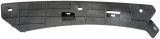 Dorman - HD Solutions Air Dam Support P/N:242-6052