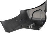 Dorman - HD Solutions Bumper End Cap P/N:242-6054