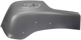 Dorman - HD Solutions Bumper End Cap P/N:242-6055
