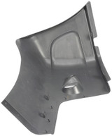 Dorman - HD Solutions Bumper End Cap 242-6056 - view 2