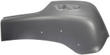 Dorman - HD Solutions Bumper End Cap P/N:242-6056