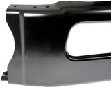 Dorman - HD Solutions Bumper 242-6060 - view 2