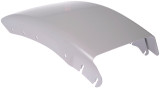 Dorman - HD Solutions Bumper 242-6061 - view 2