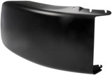 Dorman - HD Solutions Bumper 242-6074 - view 2