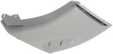 Dorman - HD Solutions Bumper P/N:242-6075