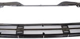 Dorman - HD Solutions Grille P/N:242-6077