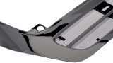 Dorman - HD Solutions Grille P/N:242-6077