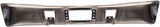 Dorman - HD Solutions Bumper P/N:242-6081