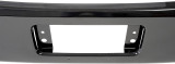 Dorman - HD Solutions Bumper P/N:242-6082