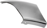 Dorman - HD Solutions Bumper End Cap 242-6086 - view 2