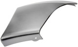 Dorman - HD Solutions Bumper End Cap 242-6087 - view 2