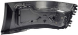 Dorman - HD Solutions Bumper End Cap P/N:242-6098