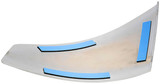 Dorman - HD Solutions Bumper Cover 242-6103 - view 2