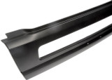 Dorman - HD Solutions Bumper P/N:242-6105
