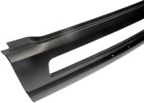 Dorman - HD Solutions Bumper 242-6105 - view 2