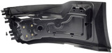 Dorman - HD Solutions Bumper End Cap 242-6107 - view 2