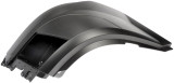 Dorman - HD Solutions Bumper End Cap 242-6112 - view 2