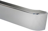 Dorman - HD Solutions Bumper P/N:242-6114