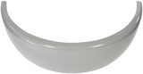 Dorman - HD Solutions Fender 242-6122 - view 2