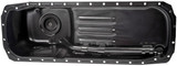 Dorman - HD Solutions Engine Oil Pan 264-5054 - view 2