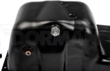 Dorman - HD Solutions Engine Oil Pan P/N:264-5055