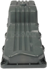 Dorman - HD Solutions Engine Oil Pan 264-5097 - view 2