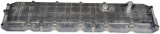 Dorman - HD Solutions Engine Valve Cover 264-5119 - view 2