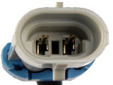 Dorman - HD Solutions Fuel Tank Sending Unit 285-5101 - view 2