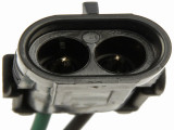 Dorman - HD Solutions Fuel Tank Sending Unit P/N:285-5103