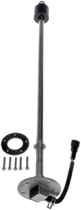 Dorman - HD Solutions Fuel Tank Sending Unit P/N:285-5206