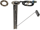 Dorman - HD Solutions Fuel Tank Sending Unit P/N:285-5401