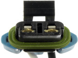 Dorman - HD Solutions Fuel Tank Sending Unit 285-5401 - view 2