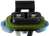Dorman - HD Solutions Fuel Tank Sending Unit 285-5402 - view 2