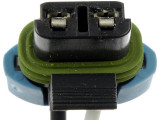 Dorman - HD Solutions Fuel Tank Sending Unit 285-5405 - view 2
