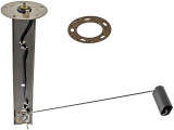Dorman - HD Solutions Fuel Tank Sending Unit P/N:285-5406