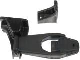 Dorman - HD Solutions Hood Latch Assembly 315-5203CD - view 2