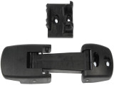 Dorman - HD Solutions Hood Latch Assembly P/N:315-5503