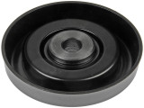 Dorman - HD Solutions Accessory Drive Belt Idler Pulley P/N:419-5005