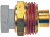 Dorman - HD Solutions Engine Coolant Temperature Sensor P/N:505-5101